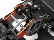 HPI-106154_9 (1)